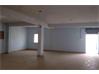 Moosapet Warehouse for Rent